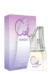 Ciel Magic Perfume X 50 Ml