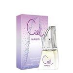 Ciel Magic Perfume X 50 Ml #1