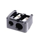 Jessamy Sacapuntas Doble  #1