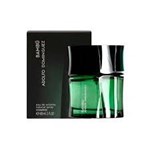 Perfume Adolfo Dominguez Bambu EDT 60ml  #1