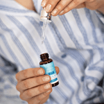 Eximia Hyalu-B Concentré 15 ml #4