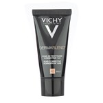 Vichy Dermablend Base Fluido Tono 45 30 ml #14