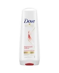 Acondicionador Dove Regeneración Extrema 200 ml alt