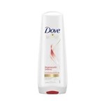 Acondicionador Dove Regeneración Extrema 200 ml #2