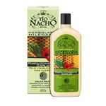 Acondicionador Tio Nacho Herbolaria Milenaria x 415 ml #1