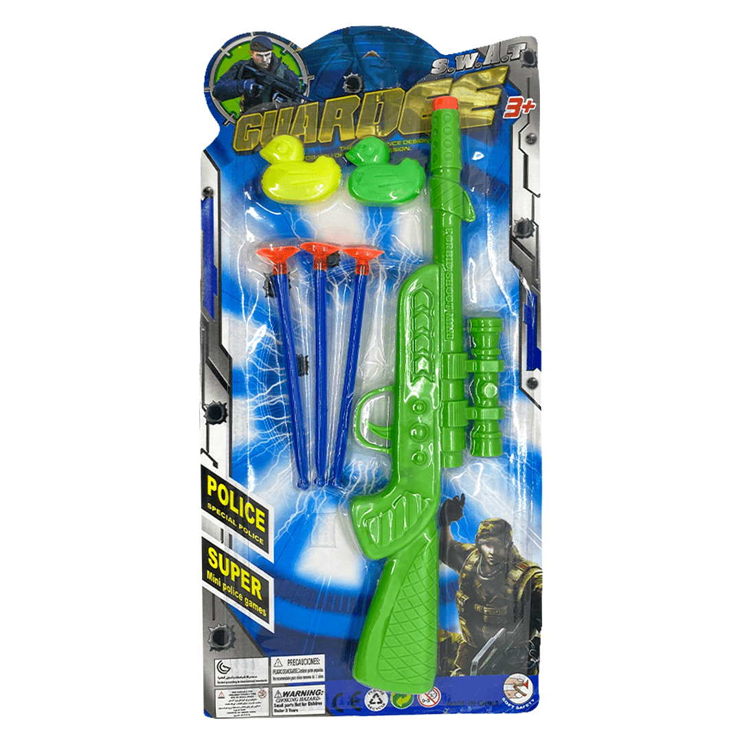 duravit juguetes wikipedia