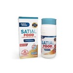 Satial Food Polvo 50 gr #1