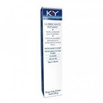 Ky Gel Lubricante Intimo x50gr  #1