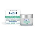 Bagovit Facial Pro Bio Crema Día x55g #1