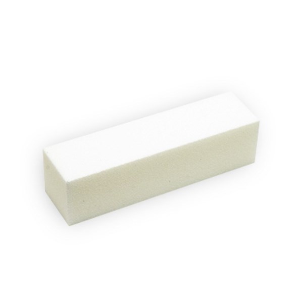 Lima Block Blanco Korea #1