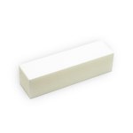 Lima Block Blanco Korea #1