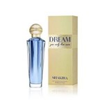 Shakira Fragancia Dream Edt For Woman 80 ml #1
