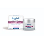 Bagovit Crema Facial Pro Lifting Piel Seca Noche 55 gr #1
