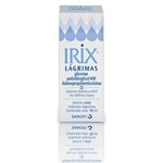 Irix Lágrimas x 15ml  #1