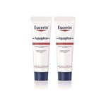 Pomada Reparadora Eucerin Aquaphor Para Piel Seca 2x10 ml #2
