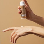 Eximia Tratamiento Hyalu Volume Complex 3D Piel Normal a Mixta 50 gr #4