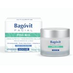 Bagovit Linea Pro Bio Nutritiva Noche 55 gr #1