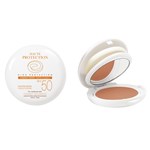 Avene Protector Solar Compacto Color Arena SPF 50+ 10 g #3