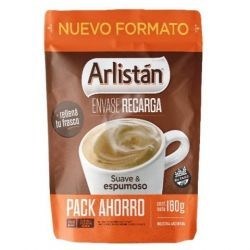 Cafe NesCafe Dolca Suave instantaneo x 170 g. Por Unidad. | DOLCA