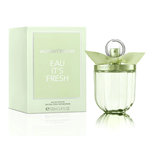 Women'secret Fragancia Eau Its Fresh Edt 100 ml #1