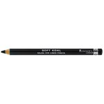 Rimmel Delineador Soft Kohl 061 Jet Black #1