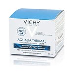 Vichy Aqualia Thermal Ligera Hidratante 50 ml #3