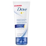 Dove Limpiador Facial Hidratación Esencial 100 gr #1