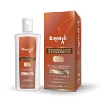 Bagovit Autobronceado Progresivo Emulsion 200 gr #1