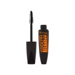 Rimmel Mascara de Pestañas Scandaleyes Reloaded Xxtreme Black #1