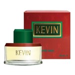 Perfume Kevin Loción After Shave 60ml #1