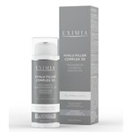 Eximia Hyalu Filler Complex 3D Piel Normal a Mixta 50 gr #1