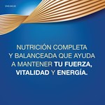 Ensure Suplemento Nutricional Advance Vainilla Lata 850 gr #6