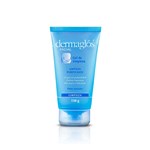 Dermaglos Facial Gel Limpieza Purificante Piel Normal x 150 ml #1
