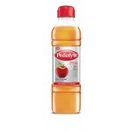 Pedialyte Suplemento Nutricional Sabor Manzana 500 ml #1