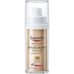 Serum Eucerin Hyaluron Filler + Elasticity 3D x 30 ml #1