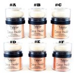 Tejar Base Mineral en Polvo Loose Powder #2