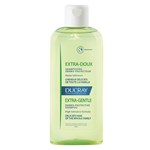 Ducray Shampoo Extra Doux 200 ml #1