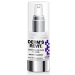 Lda Derms Revit Contorno de Ojos Y Labios 30 ml #1