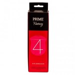 Prime Fantasy Kit Sensuales N° 4  #1