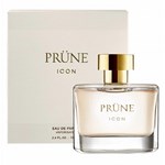 Perfume Prune Icon X 50 Ml #1