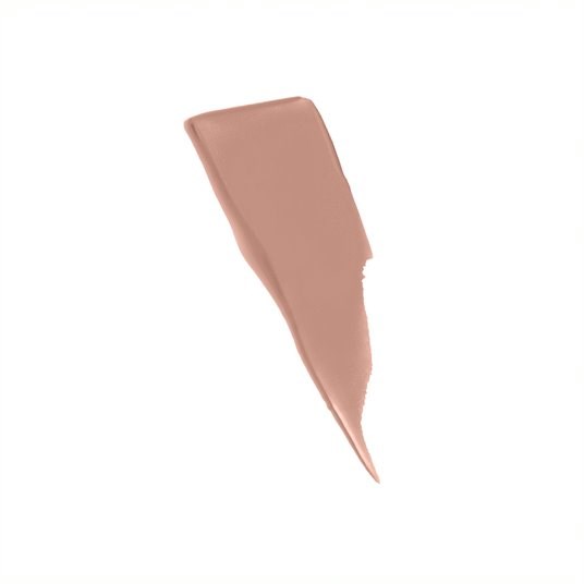 LABIAL LÍQUIDO MAYBELLINE STAY MATTE INK 55 DRIVER alt