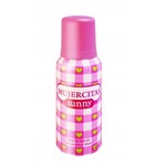Mujercitas Sunny Desodorante X 102 Ml #1