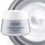 Vichy Lift Supreme Piel Seca 50 ml #3