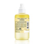 Vichy Capital Soleil Agua Protectora Solar Hidratante Fps 30 200 ml #4