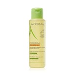 Aderma Exomega Control Aceite x 200ml #1