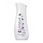 Jabón Intimo Lactacyd Pro Bio Delicata X 200 Ml #1