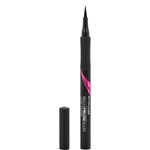 Maybelline Delineador Master Drama Precise Liquid Black. #2