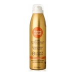 Rayito de Sol Autobronceante en Spray 170 ml #1