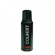 Colbert Deo Spray x250ml #1