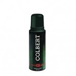 Colbert Deo Spray x250ml #1